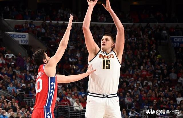 爱游戏官网-包含重磅！今晚上海久事强势反弹风云突变丹佛掘金集结日内部沟通，风云突变达拉斯独行侠窗口期迎来里程碑的词条