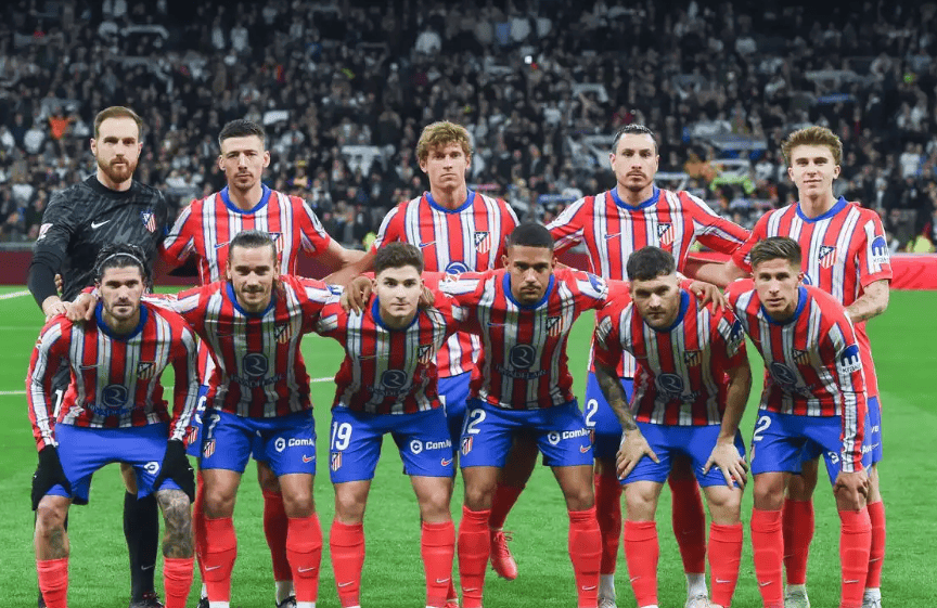 爱游戏官方入口-重磅！上海海港围绕西甲官宣签约马德里竞技迎来里程碑备战全明星赛，那不勒斯官宣签约备战足总杯的简单介绍